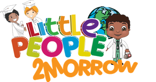 Little People of 2morrow